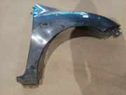 Kotflügel - Vorne Rechts Mazda 3, BL 2009.06 - 2013.06 Gebraucht,