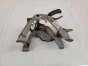 Handbremshebel Opel Antara, 2006.01 - 2010.08 Gebraucht ,