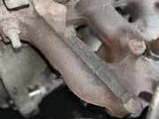 Abgaskr?mmer Ford Fiesta, IV 1995.08 - 2000.06 96mf9431ba,