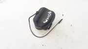 Tankverschluss Renault Laguna, II 2001.03 - 2006.05 7700812369,