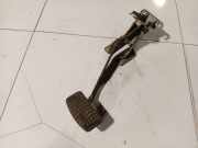 Bremspedal Mitsubishi Pajero, 1999.10 - 2006.12 Gebraucht,