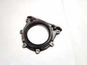 Abdeckung für Zahnriemen Mazda 323, 1994.01 - 1998.09 Gebraucht,