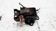 Halter für Motoraufhängung Mazda Premacy, 1999.01 - 2005.03 Gebraucht,