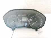 Tachometer Skoda Octavia, II 2004.02 - 2009.03 A2C53142836,1Z0920812D