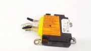 Steuergerät Airbag Infiniti QX50, I J50 2007.01 - 2016.06 988201UR0B,624030900G