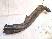 Tankeinfüllstutzen Tankrohr Kraftstoffrohr Renault Espace, IV 2002.11 - 2014.12 8200008523d,8200008524d