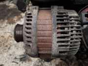 Lichtmaschine Renault Laguna, III 2007.10 - 2010.11 8200960533,