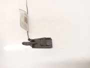 Waschwasserdüse Scheibenreinigung Volkswagen Bora, 1998.01 - 2005.12 6E0955985,6E0955985 6E0955985A