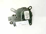 Stellmotor Lüftung Ford Transit Connect 2002.06 - 2008.12 1s7h19b634ca,1s7h-19b634-ca