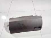 Handschuhfach Volkswagen Crafter, I 2006.01 - 2011.12 dn137142,dn-137142 BJL