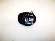 Lautsprecher Ford Galaxy, Mk I 1995.03 - 2000.04 95vw18808,