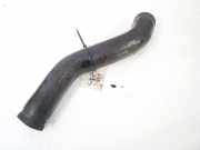 K?hlerschlauch Iveco Daily, 2000.01 - 2005.12 Gebraucht,