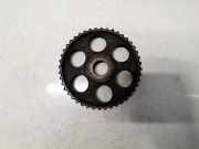 Zahnrad Nockenwelle Volkswagen Passat, B5 1996.08 - 2000.11 069109111,069 109 111 069109111