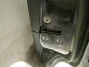 T?rschloss Stangen - Hinten Rechts Infiniti QX50, I J50 2007.01 - 2016.06 Gebraucht,