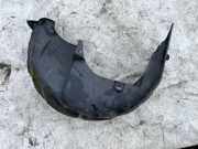 Radhausschale - Hinten Rechts Opel Meriva, B 2010.06 - 2017.12 13267685,