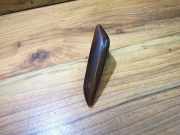 Blinkleuchte Kotflügel - Vorne Rechts Alfa-Romeo 156 1997.07 - 2003.11 02132000, B032