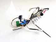 Kabelbaum Lexus IS, II 2005.10 - 2013.03 2464900510, 246490-0510 11h20-011v0186