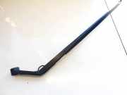 Windschutzscheibe Scheibenwischer Toyota Auris, I E15 2006.10 - 2012.10 3151820,