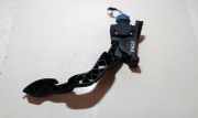 Pedalwerk Fiat Stilo, 2001.10 - 2007.01 0280752227, 46779078