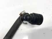 K?hlerschlauch Skoda Octavia, II 2004.02 - 2009.03 1k0122291,