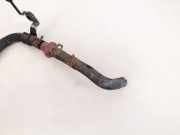 Kühlerschlauch Toyota Previa, 2000.02 - 2006.01 Gebraucht,