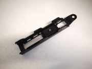 Sicherheitsgurt-Einstellschiene - VORNE LINKES Skoda Octavia, I 2000.11 - 2004.02 facelift 1j0857819,