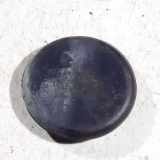 Innenausstattung Fiat Doblo, 2000.03 - 2005.10 Gebraucht,