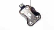 Lagerbock rachsträger - Hinten Rechts Jeep Renegade, 2023 - 2024 facelift III 005194549600d8240085,
