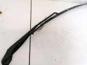 Windschutzscheibe Scheibenwischer Seat Alhambra, 1996.08 - 2000.05 7M0955410B,