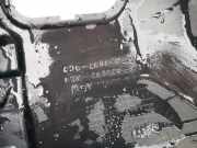 Türverkleidung - Vorne Rechts Ford Mondeo, 2007.03 - 2013.06 vpbs7xa23892acw,vpbs7x-a23823-acw vpbs7x-a23892-bcw vpbs7x20914agw