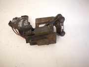 Motor Leuchtweitenregulierung Opel Vectra, C 2002.04 - 2005.10 24417125,0837596 24417125 6PM00851830