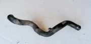 Intercooler Schlauch Hyundai Elantra, 2000.06 - 2006.07 Gebraucht,