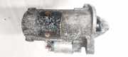 Anlasser Mazda 6, 2007.08 - 2012.12 rf5c,m002t88671