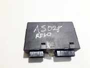 Steuerger?te-Komfortsteuerger?t Renault Safrane, 1992.04 - 1996.07 7700815924h,6216 82 z1