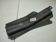 Schwellerverkleidung - Hinten Rechts Fiat Sedici 2005 - 2009 7617179J0, 76171-79J0