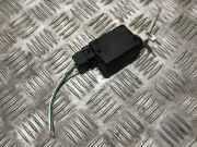 Tankdeckelverschluss Renault Scenic, I 1996.01 - 1999.09 Gebraucht,