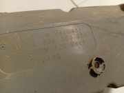 Handschuhfach Mercedes-Benz Sprinter, II 2006.05 - 2013.06 A9065800001, A 906 580 0001