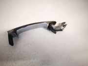 Türgriff Türaussengriff - Vorne Linke Volkswagen Bora, 1998.01 - 2005.12 3b0837207, ATD