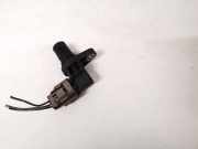 Sensor Nockenwellenposition Mazda 3, BK 2003.10 - 2009.06 J5130571,ZJ017818