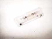 Innenbeleuchtung - Hinten Opel Astra, F 1991.09 - 1998.09 90568390,