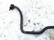 Stabilisator Vorne Volkswagen Passat, B3 1988.03 - 1993.07 Gebraucht,
