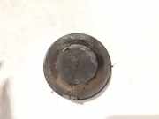 Blende Scheinwerfer - Vorne Volkswagen Passat, B7 2010.08 - 2014.06 89004031, uesd CAYC