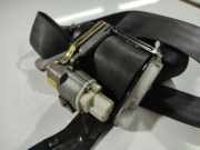 Sicherheitsgurt - Vorne Rechts Mitsubishi Galant, 1996.09 - 2004.10 0426018, 0426018 226018