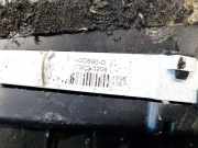 Tachometer Toyota Yaris, II (XP90) 2005.01 - 2011.01 Gebraucht,