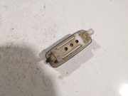 Innenraumleuchte Audi A3, 8P 2003.05 - 2005.06 4e0947105,