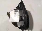 Lüftungsgitter Armaturenbrett Honda Accord, 2005.09 - 2008.05 facelift Gebraucht,