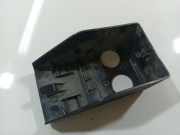 Innenausstattung Renault Grand Scenic, II 2009.02 - 2013.06 849C00001R,849C00001R