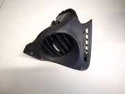 Lüftungsgitter Armaturenbrett Lexus IS, II 2005.10 - 2013.03 5565053040, 55650-53040 gn711-1345