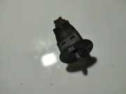 chalter Beifahrerairbag Airbagschalter Airbagdeaktivierung Renault Megane, III 2008.11 - 2012.06 23170191,23170 191 8200169999 B 231701 04 191 8200169589 B 8200169999B 23170104191 8200169589B