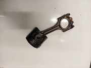 Kolben Pleuelstange Volvo S60, 2000.01 - 2005.01 Gebraucht,